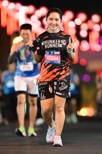 BIB: 45884
                            <button type="button" onclick="openModal(20513186)" class="btn btn-primary btn-sm float-right btn-popup" data-toggle="modal" data-target=".modal-high-quality">
                        <i class="fas fa-shopping-cart"></i> Add to Cart
                    </button>
                                            <button type="button" onclick="isThisMe(20513186, true)" class="btn btn-success btn-sm float-right btn-popup btn-isme hidden" data-toggle="tooltip" data-placement="bottom" title="นี่คือรูปของคุณใช่ไหม คลิกที่นี่เพื่อเอาเข้าอัลบั้ม">
                        <i class="fas fa-plus"></i> Add to album
                    </button>
                    <button type="button" onclick="isThisMe(20513186, false)" class="btn btn-warning btn-sm float-right btn-popup btn-isnotme hidden">
                        <i class="fas fa-ban"></i> Remove from album
                    </button>