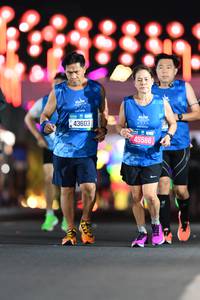 BIB: 43603, 45588, 146
                            <button type="button" onclick="openModal(20243553)" class="btn btn-primary btn-sm float-right btn-popup" data-toggle="modal" data-target=".modal-high-quality">
                        <i class="fas fa-shopping-cart"></i> Add to Cart
                    </button>
                                            <button type="button" onclick="isThisMe(20243553, true)" class="btn btn-success btn-sm float-right btn-popup btn-isme hidden" data-toggle="tooltip" data-placement="bottom" title="นี่คือรูปของคุณใช่ไหม คลิกที่นี่เพื่อเอาเข้าอัลบั้ม">
                        <i class="fas fa-plus"></i> Add to album
                    </button>
                    <button type="button" onclick="isThisMe(20243553, false)" class="btn btn-warning btn-sm float-right btn-popup btn-isnotme hidden">
                        <i class="fas fa-ban"></i> Remove from album
                    </button>