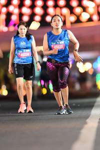 BIB: 1500, 45259, 45639
                            <button type="button" onclick="openModal(20221050)" class="btn btn-primary btn-sm float-right btn-popup" data-toggle="modal" data-target=".modal-high-quality">
                        <i class="fas fa-shopping-cart"></i> Add to Cart
                    </button>
                                            <button type="button" onclick="isThisMe(20221050, true)" class="btn btn-success btn-sm float-right btn-popup btn-isme hidden" data-toggle="tooltip" data-placement="bottom" title="นี่คือรูปของคุณใช่ไหม คลิกที่นี่เพื่อเอาเข้าอัลบั้ม">
                        <i class="fas fa-plus"></i> Add to album
                    </button>
                    <button type="button" onclick="isThisMe(20221050, false)" class="btn btn-warning btn-sm float-right btn-popup btn-isnotme hidden">
                        <i class="fas fa-ban"></i> Remove from album
                    </button>