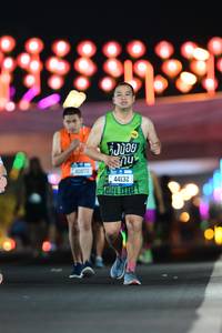 BIB: 40872, 44132
                            <button type="button" onclick="openModal(20496239)" class="btn btn-primary btn-sm float-right btn-popup" data-toggle="modal" data-target=".modal-high-quality">
                        <i class="fas fa-shopping-cart"></i> Add to Cart
                    </button>
                                            <button type="button" onclick="isThisMe(20496239, true)" class="btn btn-success btn-sm float-right btn-popup btn-isme hidden" data-toggle="tooltip" data-placement="bottom" title="นี่คือรูปของคุณใช่ไหม คลิกที่นี่เพื่อเอาเข้าอัลบั้ม">
                        <i class="fas fa-plus"></i> Add to album
                    </button>
                    <button type="button" onclick="isThisMe(20496239, false)" class="btn btn-warning btn-sm float-right btn-popup btn-isnotme hidden">
                        <i class="fas fa-ban"></i> Remove from album
                    </button>