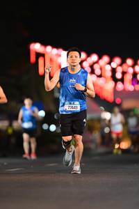BIB: 77449
                            <button type="button" onclick="openModal(20297447)" class="btn btn-primary btn-sm float-right btn-popup" data-toggle="modal" data-target=".modal-high-quality">
                        <i class="fas fa-shopping-cart"></i> Add to Cart
                    </button>
                                            <button type="button" onclick="isThisMe(20297447, true)" class="btn btn-success btn-sm float-right btn-popup btn-isme hidden" data-toggle="tooltip" data-placement="bottom" title="นี่คือรูปของคุณใช่ไหม คลิกที่นี่เพื่อเอาเข้าอัลบั้ม">
                        <i class="fas fa-plus"></i> Add to album
                    </button>
                    <button type="button" onclick="isThisMe(20297447, false)" class="btn btn-warning btn-sm float-right btn-popup btn-isnotme hidden">
                        <i class="fas fa-ban"></i> Remove from album
                    </button>