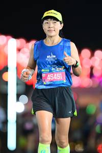 BIB: 2023, 150, 45451
                            <button type="button" onclick="openModal(20067271)" class="btn btn-primary btn-sm float-right btn-popup" data-toggle="modal" data-target=".modal-high-quality">
                        <i class="fas fa-shopping-cart"></i> Add to Cart
                    </button>
                                            <button type="button" onclick="isThisMe(20067271, true)" class="btn btn-success btn-sm float-right btn-popup btn-isme hidden" data-toggle="tooltip" data-placement="bottom" title="นี่คือรูปของคุณใช่ไหม คลิกที่นี่เพื่อเอาเข้าอัลบั้ม">
                        <i class="fas fa-plus"></i> Add to album
                    </button>
                    <button type="button" onclick="isThisMe(20067271, false)" class="btn btn-warning btn-sm float-right btn-popup btn-isnotme hidden">
                        <i class="fas fa-ban"></i> Remove from album
                    </button>