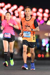 BIB: 43005
                            <button type="button" onclick="openModal(19985428)" class="btn btn-primary btn-sm float-right btn-popup" data-toggle="modal" data-target=".modal-high-quality">
                        <i class="fas fa-shopping-cart"></i> Add to Cart
                    </button>
                                            <button type="button" onclick="isThisMe(19985428, true)" class="btn btn-success btn-sm float-right btn-popup btn-isme hidden" data-toggle="tooltip" data-placement="bottom" title="นี่คือรูปของคุณใช่ไหม คลิกที่นี่เพื่อเอาเข้าอัลบั้ม">
                        <i class="fas fa-plus"></i> Add to album
                    </button>
                    <button type="button" onclick="isThisMe(19985428, false)" class="btn btn-warning btn-sm float-right btn-popup btn-isnotme hidden">
                        <i class="fas fa-ban"></i> Remove from album
                    </button>