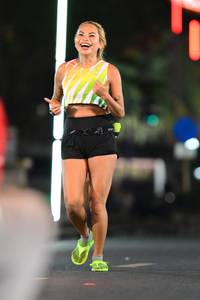 BIB: 
                            <button type="button" onclick="openModal(20523015)" class="btn btn-primary btn-sm float-right btn-popup" data-toggle="modal" data-target=".modal-high-quality">
                        <i class="fas fa-shopping-cart"></i> Add to Cart
                    </button>
                                            <button type="button" onclick="isThisMe(20523015, true)" class="btn btn-success btn-sm float-right btn-popup btn-isme hidden" data-toggle="tooltip" data-placement="bottom" title="นี่คือรูปของคุณใช่ไหม คลิกที่นี่เพื่อเอาเข้าอัลบั้ม">
                        <i class="fas fa-plus"></i> Add to album
                    </button>
                    <button type="button" onclick="isThisMe(20523015, false)" class="btn btn-warning btn-sm float-right btn-popup btn-isnotme hidden">
                        <i class="fas fa-ban"></i> Remove from album
                    </button>