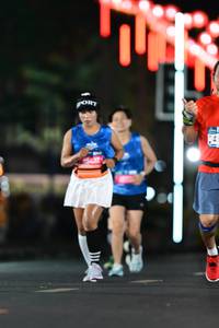 BIB: 147
                            <button type="button" onclick="openModal(20516773)" class="btn btn-primary btn-sm float-right btn-popup" data-toggle="modal" data-target=".modal-high-quality">
                        <i class="fas fa-shopping-cart"></i> Add to Cart
                    </button>
                                            <button type="button" onclick="isThisMe(20516773, true)" class="btn btn-success btn-sm float-right btn-popup btn-isme hidden" data-toggle="tooltip" data-placement="bottom" title="นี่คือรูปของคุณใช่ไหม คลิกที่นี่เพื่อเอาเข้าอัลบั้ม">
                        <i class="fas fa-plus"></i> Add to album
                    </button>
                    <button type="button" onclick="isThisMe(20516773, false)" class="btn btn-warning btn-sm float-right btn-popup btn-isnotme hidden">
                        <i class="fas fa-ban"></i> Remove from album
                    </button>