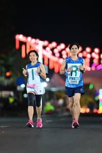 BIB: 65413, 69405
                            <button type="button" onclick="openModal(20479369)" class="btn btn-primary btn-sm float-right btn-popup" data-toggle="modal" data-target=".modal-high-quality">
                        <i class="fas fa-shopping-cart"></i> Add to Cart
                    </button>
                                            <button type="button" onclick="isThisMe(20479369, true)" class="btn btn-success btn-sm float-right btn-popup btn-isme hidden" data-toggle="tooltip" data-placement="bottom" title="นี่คือรูปของคุณใช่ไหม คลิกที่นี่เพื่อเอาเข้าอัลบั้ม">
                        <i class="fas fa-plus"></i> Add to album
                    </button>
                    <button type="button" onclick="isThisMe(20479369, false)" class="btn btn-warning btn-sm float-right btn-popup btn-isnotme hidden">
                        <i class="fas fa-ban"></i> Remove from album
                    </button>