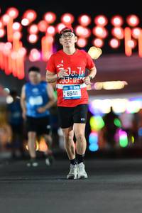 BIB: 65411
                            <button type="button" onclick="openModal(20514104)" class="btn btn-primary btn-sm float-right btn-popup" data-toggle="modal" data-target=".modal-high-quality">
                        <i class="fas fa-shopping-cart"></i> Add to Cart
                    </button>
                                            <button type="button" onclick="isThisMe(20514104, true)" class="btn btn-success btn-sm float-right btn-popup btn-isme hidden" data-toggle="tooltip" data-placement="bottom" title="นี่คือรูปของคุณใช่ไหม คลิกที่นี่เพื่อเอาเข้าอัลบั้ม">
                        <i class="fas fa-plus"></i> Add to album
                    </button>
                    <button type="button" onclick="isThisMe(20514104, false)" class="btn btn-warning btn-sm float-right btn-popup btn-isnotme hidden">
                        <i class="fas fa-ban"></i> Remove from album
                    </button>