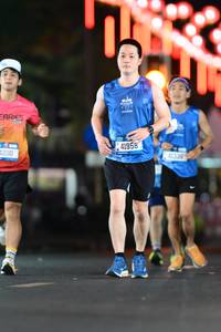 BIB: 42110, 4005, 41958, 4310, 41338
                            <button type="button" onclick="openModal(20194052)" class="btn btn-primary btn-sm float-right btn-popup" data-toggle="modal" data-target=".modal-high-quality">
                        <i class="fas fa-shopping-cart"></i> Add to Cart
                    </button>
                                            <button type="button" onclick="isThisMe(20194052, true)" class="btn btn-success btn-sm float-right btn-popup btn-isme hidden" data-toggle="tooltip" data-placement="bottom" title="นี่คือรูปของคุณใช่ไหม คลิกที่นี่เพื่อเอาเข้าอัลบั้ม">
                        <i class="fas fa-plus"></i> Add to album
                    </button>
                    <button type="button" onclick="isThisMe(20194052, false)" class="btn btn-warning btn-sm float-right btn-popup btn-isnotme hidden">
                        <i class="fas fa-ban"></i> Remove from album
                    </button>