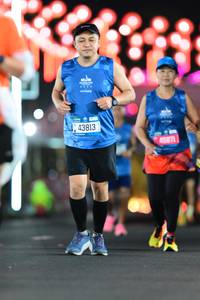 BIB: 3023, 43813, 45871
                            <button type="button" onclick="openModal(20271211)" class="btn btn-primary btn-sm float-right btn-popup" data-toggle="modal" data-target=".modal-high-quality">
                        <i class="fas fa-shopping-cart"></i> Add to Cart
                    </button>
                                            <button type="button" onclick="isThisMe(20271211, true)" class="btn btn-success btn-sm float-right btn-popup btn-isme hidden" data-toggle="tooltip" data-placement="bottom" title="นี่คือรูปของคุณใช่ไหม คลิกที่นี่เพื่อเอาเข้าอัลบั้ม">
                        <i class="fas fa-plus"></i> Add to album
                    </button>
                    <button type="button" onclick="isThisMe(20271211, false)" class="btn btn-warning btn-sm float-right btn-popup btn-isnotme hidden">
                        <i class="fas fa-ban"></i> Remove from album
                    </button>