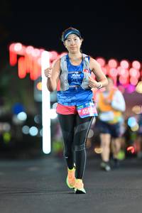 BIB: 45648
                            <button type="button" onclick="openModal(20456407)" class="btn btn-primary btn-sm float-right btn-popup" data-toggle="modal" data-target=".modal-high-quality">
                        <i class="fas fa-shopping-cart"></i> Add to Cart
                    </button>
                                            <button type="button" onclick="isThisMe(20456407, true)" class="btn btn-success btn-sm float-right btn-popup btn-isme hidden" data-toggle="tooltip" data-placement="bottom" title="นี่คือรูปของคุณใช่ไหม คลิกที่นี่เพื่อเอาเข้าอัลบั้ม">
                        <i class="fas fa-plus"></i> Add to album
                    </button>
                    <button type="button" onclick="isThisMe(20456407, false)" class="btn btn-warning btn-sm float-right btn-popup btn-isnotme hidden">
                        <i class="fas fa-ban"></i> Remove from album
                    </button>