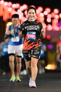 BIB: 45884
                            <button type="button" onclick="openModal(20513153)" class="btn btn-primary btn-sm float-right btn-popup" data-toggle="modal" data-target=".modal-high-quality">
                        <i class="fas fa-shopping-cart"></i> Add to Cart
                    </button>
                                            <button type="button" onclick="isThisMe(20513153, true)" class="btn btn-success btn-sm float-right btn-popup btn-isme hidden" data-toggle="tooltip" data-placement="bottom" title="นี่คือรูปของคุณใช่ไหม คลิกที่นี่เพื่อเอาเข้าอัลบั้ม">
                        <i class="fas fa-plus"></i> Add to album
                    </button>
                    <button type="button" onclick="isThisMe(20513153, false)" class="btn btn-warning btn-sm float-right btn-popup btn-isnotme hidden">
                        <i class="fas fa-ban"></i> Remove from album
                    </button>