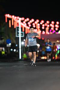 BIB: 65432
                            <button type="button" onclick="openModal(20298711)" class="btn btn-primary btn-sm float-right btn-popup" data-toggle="modal" data-target=".modal-high-quality">
                        <i class="fas fa-shopping-cart"></i> Add to Cart
                    </button>
                                            <button type="button" onclick="isThisMe(20298711, true)" class="btn btn-success btn-sm float-right btn-popup btn-isme hidden" data-toggle="tooltip" data-placement="bottom" title="นี่คือรูปของคุณใช่ไหม คลิกที่นี่เพื่อเอาเข้าอัลบั้ม">
                        <i class="fas fa-plus"></i> Add to album
                    </button>
                    <button type="button" onclick="isThisMe(20298711, false)" class="btn btn-warning btn-sm float-right btn-popup btn-isnotme hidden">
                        <i class="fas fa-ban"></i> Remove from album
                    </button>