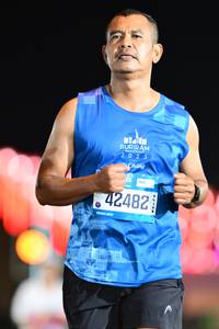BIB: 2023, 42482, 1600
                            <button type="button" onclick="openModal(20055425)" class="btn btn-primary btn-sm float-right btn-popup" data-toggle="modal" data-target=".modal-high-quality">
                        <i class="fas fa-shopping-cart"></i> Add to Cart
                    </button>
                                            <button type="button" onclick="isThisMe(20055425, true)" class="btn btn-success btn-sm float-right btn-popup btn-isme hidden" data-toggle="tooltip" data-placement="bottom" title="นี่คือรูปของคุณใช่ไหม คลิกที่นี่เพื่อเอาเข้าอัลบั้ม">
                        <i class="fas fa-plus"></i> Add to album
                    </button>
                    <button type="button" onclick="isThisMe(20055425, false)" class="btn btn-warning btn-sm float-right btn-popup btn-isnotme hidden">
                        <i class="fas fa-ban"></i> Remove from album
                    </button>