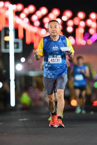 BIB: 201, 42239
                            <button type="button" onclick="openModal(20129368)" class="btn btn-primary btn-sm float-right btn-popup" data-toggle="modal" data-target=".modal-high-quality">
                        <i class="fas fa-shopping-cart"></i> Add to Cart
                    </button>
                                            <button type="button" onclick="isThisMe(20129368, true)" class="btn btn-success btn-sm float-right btn-popup btn-isme hidden" data-toggle="tooltip" data-placement="bottom" title="นี่คือรูปของคุณใช่ไหม คลิกที่นี่เพื่อเอาเข้าอัลบั้ม">
                        <i class="fas fa-plus"></i> Add to album
                    </button>
                    <button type="button" onclick="isThisMe(20129368, false)" class="btn btn-warning btn-sm float-right btn-popup btn-isnotme hidden">
                        <i class="fas fa-ban"></i> Remove from album
                    </button>