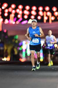 BIB: 40494
                            <button type="button" onclick="openModal(20356082)" class="btn btn-primary btn-sm float-right btn-popup" data-toggle="modal" data-target=".modal-high-quality">
                        <i class="fas fa-shopping-cart"></i> Add to Cart
                    </button>
                                            <button type="button" onclick="isThisMe(20356082, true)" class="btn btn-success btn-sm float-right btn-popup btn-isme hidden" data-toggle="tooltip" data-placement="bottom" title="นี่คือรูปของคุณใช่ไหม คลิกที่นี่เพื่อเอาเข้าอัลบั้ม">
                        <i class="fas fa-plus"></i> Add to album
                    </button>
                    <button type="button" onclick="isThisMe(20356082, false)" class="btn btn-warning btn-sm float-right btn-popup btn-isnotme hidden">
                        <i class="fas fa-ban"></i> Remove from album
                    </button>