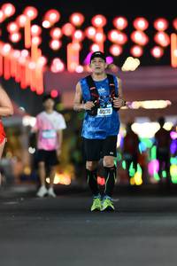 BIB: 44170
                            <button type="button" onclick="openModal(20517956)" class="btn btn-primary btn-sm float-right btn-popup" data-toggle="modal" data-target=".modal-high-quality">
                        <i class="fas fa-shopping-cart"></i> Add to Cart
                    </button>
                                            <button type="button" onclick="isThisMe(20517956, true)" class="btn btn-success btn-sm float-right btn-popup btn-isme hidden" data-toggle="tooltip" data-placement="bottom" title="นี่คือรูปของคุณใช่ไหม คลิกที่นี่เพื่อเอาเข้าอัลบั้ม">
                        <i class="fas fa-plus"></i> Add to album
                    </button>
                    <button type="button" onclick="isThisMe(20517956, false)" class="btn btn-warning btn-sm float-right btn-popup btn-isnotme hidden">
                        <i class="fas fa-ban"></i> Remove from album
                    </button>