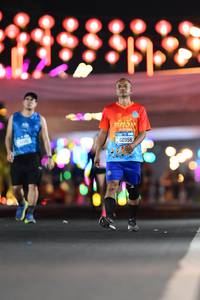 BIB: 42956
                            <button type="button" onclick="openModal(20195868)" class="btn btn-primary btn-sm float-right btn-popup" data-toggle="modal" data-target=".modal-high-quality">
                        <i class="fas fa-shopping-cart"></i> Add to Cart
                    </button>
                                            <button type="button" onclick="isThisMe(20195868, true)" class="btn btn-success btn-sm float-right btn-popup btn-isme hidden" data-toggle="tooltip" data-placement="bottom" title="นี่คือรูปของคุณใช่ไหม คลิกที่นี่เพื่อเอาเข้าอัลบั้ม">
                        <i class="fas fa-plus"></i> Add to album
                    </button>
                    <button type="button" onclick="isThisMe(20195868, false)" class="btn btn-warning btn-sm float-right btn-popup btn-isnotme hidden">
                        <i class="fas fa-ban"></i> Remove from album
                    </button>