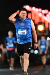 BIB: 2023, 43369
                            <button type="button" onclick="openModal(20515921)" class="btn btn-primary btn-sm float-right btn-popup" data-toggle="modal" data-target=".modal-high-quality">
                        <i class="fas fa-shopping-cart"></i> Add to Cart
                    </button>
                                            <button type="button" onclick="isThisMe(20515921, true)" class="btn btn-success btn-sm float-right btn-popup btn-isme hidden" data-toggle="tooltip" data-placement="bottom" title="นี่คือรูปของคุณใช่ไหม คลิกที่นี่เพื่อเอาเข้าอัลบั้ม">
                        <i class="fas fa-plus"></i> Add to album
                    </button>
                    <button type="button" onclick="isThisMe(20515921, false)" class="btn btn-warning btn-sm float-right btn-popup btn-isnotme hidden">
                        <i class="fas fa-ban"></i> Remove from album
                    </button>