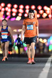BIB: 41620, 43523
                            <button type="button" onclick="openModal(20236095)" class="btn btn-primary btn-sm float-right btn-popup" data-toggle="modal" data-target=".modal-high-quality">
                        <i class="fas fa-shopping-cart"></i> Add to Cart
                    </button>
                                            <button type="button" onclick="isThisMe(20236095, true)" class="btn btn-success btn-sm float-right btn-popup btn-isme hidden" data-toggle="tooltip" data-placement="bottom" title="นี่คือรูปของคุณใช่ไหม คลิกที่นี่เพื่อเอาเข้าอัลบั้ม">
                        <i class="fas fa-plus"></i> Add to album
                    </button>
                    <button type="button" onclick="isThisMe(20236095, false)" class="btn btn-warning btn-sm float-right btn-popup btn-isnotme hidden">
                        <i class="fas fa-ban"></i> Remove from album
                    </button>