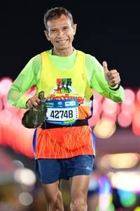 BIB: 42748, 0000171
                            <button type="button" onclick="openModal(20236033)" class="btn btn-primary btn-sm float-right btn-popup" data-toggle="modal" data-target=".modal-high-quality">
                        <i class="fas fa-shopping-cart"></i> Add to Cart
                    </button>
                                            <button type="button" onclick="isThisMe(20236033, true)" class="btn btn-success btn-sm float-right btn-popup btn-isme hidden" data-toggle="tooltip" data-placement="bottom" title="นี่คือรูปของคุณใช่ไหม คลิกที่นี่เพื่อเอาเข้าอัลบั้ม">
                        <i class="fas fa-plus"></i> Add to album
                    </button>
                    <button type="button" onclick="isThisMe(20236033, false)" class="btn btn-warning btn-sm float-right btn-popup btn-isnotme hidden">
                        <i class="fas fa-ban"></i> Remove from album
                    </button>