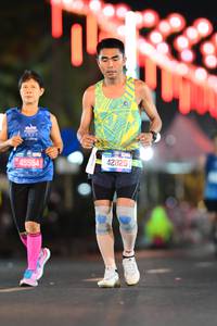 BIB: 668, 45564, 42825
                            <button type="button" onclick="openModal(20268735)" class="btn btn-primary btn-sm float-right btn-popup" data-toggle="modal" data-target=".modal-high-quality">
                        <i class="fas fa-shopping-cart"></i> Add to Cart
                    </button>
                                            <button type="button" onclick="isThisMe(20268735, true)" class="btn btn-success btn-sm float-right btn-popup btn-isme hidden" data-toggle="tooltip" data-placement="bottom" title="นี่คือรูปของคุณใช่ไหม คลิกที่นี่เพื่อเอาเข้าอัลบั้ม">
                        <i class="fas fa-plus"></i> Add to album
                    </button>
                    <button type="button" onclick="isThisMe(20268735, false)" class="btn btn-warning btn-sm float-right btn-popup btn-isnotme hidden">
                        <i class="fas fa-ban"></i> Remove from album
                    </button>