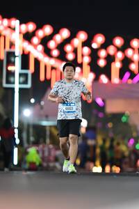 BIB: 44103
                            <button type="button" onclick="openModal(20421903)" class="btn btn-primary btn-sm float-right btn-popup" data-toggle="modal" data-target=".modal-high-quality">
                        <i class="fas fa-shopping-cart"></i> Add to Cart
                    </button>
                                            <button type="button" onclick="isThisMe(20421903, true)" class="btn btn-success btn-sm float-right btn-popup btn-isme hidden" data-toggle="tooltip" data-placement="bottom" title="นี่คือรูปของคุณใช่ไหม คลิกที่นี่เพื่อเอาเข้าอัลบั้ม">
                        <i class="fas fa-plus"></i> Add to album
                    </button>
                    <button type="button" onclick="isThisMe(20421903, false)" class="btn btn-warning btn-sm float-right btn-popup btn-isnotme hidden">
                        <i class="fas fa-ban"></i> Remove from album
                    </button>