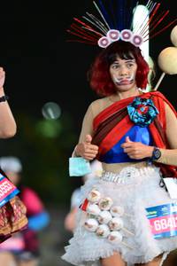 BIB: 6841
                            <button type="button" onclick="openModal(20511221)" class="btn btn-primary btn-sm float-right btn-popup" data-toggle="modal" data-target=".modal-high-quality">
                        <i class="fas fa-shopping-cart"></i> Add to Cart
                    </button>
                                            <button type="button" onclick="isThisMe(20511221, true)" class="btn btn-success btn-sm float-right btn-popup btn-isme hidden" data-toggle="tooltip" data-placement="bottom" title="นี่คือรูปของคุณใช่ไหม คลิกที่นี่เพื่อเอาเข้าอัลบั้ม">
                        <i class="fas fa-plus"></i> Add to album
                    </button>
                    <button type="button" onclick="isThisMe(20511221, false)" class="btn btn-warning btn-sm float-right btn-popup btn-isnotme hidden">
                        <i class="fas fa-ban"></i> Remove from album
                    </button>