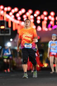 BIB: 44129
                            <button type="button" onclick="openModal(20496045)" class="btn btn-primary btn-sm float-right btn-popup" data-toggle="modal" data-target=".modal-high-quality">
                        <i class="fas fa-shopping-cart"></i> Add to Cart
                    </button>
                                            <button type="button" onclick="isThisMe(20496045, true)" class="btn btn-success btn-sm float-right btn-popup btn-isme hidden" data-toggle="tooltip" data-placement="bottom" title="นี่คือรูปของคุณใช่ไหม คลิกที่นี่เพื่อเอาเข้าอัลบั้ม">
                        <i class="fas fa-plus"></i> Add to album
                    </button>
                    <button type="button" onclick="isThisMe(20496045, false)" class="btn btn-warning btn-sm float-right btn-popup btn-isnotme hidden">
                        <i class="fas fa-ban"></i> Remove from album
                    </button>