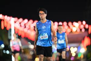 BIB: 42364
                            <button type="button" onclick="openModal(20379322)" class="btn btn-primary btn-sm float-right btn-popup" data-toggle="modal" data-target=".modal-high-quality">
                        <i class="fas fa-shopping-cart"></i> Add to Cart
                    </button>
                                            <button type="button" onclick="isThisMe(20379322, true)" class="btn btn-success btn-sm float-right btn-popup btn-isme hidden" data-toggle="tooltip" data-placement="bottom" title="นี่คือรูปของคุณใช่ไหม คลิกที่นี่เพื่อเอาเข้าอัลบั้ม">
                        <i class="fas fa-plus"></i> Add to album
                    </button>
                    <button type="button" onclick="isThisMe(20379322, false)" class="btn btn-warning btn-sm float-right btn-popup btn-isnotme hidden">
                        <i class="fas fa-ban"></i> Remove from album
                    </button>