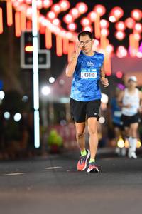 BIB: 43440
                            <button type="button" onclick="openModal(20181812)" class="btn btn-primary btn-sm float-right btn-popup" data-toggle="modal" data-target=".modal-high-quality">
                        <i class="fas fa-shopping-cart"></i> Add to Cart
                    </button>
                                            <button type="button" onclick="isThisMe(20181812, true)" class="btn btn-success btn-sm float-right btn-popup btn-isme hidden" data-toggle="tooltip" data-placement="bottom" title="นี่คือรูปของคุณใช่ไหม คลิกที่นี่เพื่อเอาเข้าอัลบั้ม">
                        <i class="fas fa-plus"></i> Add to album
                    </button>
                    <button type="button" onclick="isThisMe(20181812, false)" class="btn btn-warning btn-sm float-right btn-popup btn-isnotme hidden">
                        <i class="fas fa-ban"></i> Remove from album
                    </button>