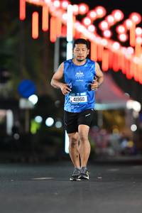 BIB: 1011, 41960
                            <button type="button" onclick="openModal(20197876)" class="btn btn-primary btn-sm float-right btn-popup" data-toggle="modal" data-target=".modal-high-quality">
                        <i class="fas fa-shopping-cart"></i> Add to Cart
                    </button>
                                            <button type="button" onclick="isThisMe(20197876, true)" class="btn btn-success btn-sm float-right btn-popup btn-isme hidden" data-toggle="tooltip" data-placement="bottom" title="นี่คือรูปของคุณใช่ไหม คลิกที่นี่เพื่อเอาเข้าอัลบั้ม">
                        <i class="fas fa-plus"></i> Add to album
                    </button>
                    <button type="button" onclick="isThisMe(20197876, false)" class="btn btn-warning btn-sm float-right btn-popup btn-isnotme hidden">
                        <i class="fas fa-ban"></i> Remove from album
                    </button>