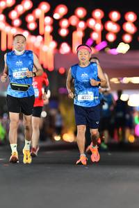 BIB: 42905, 2009, 41733
                            <button type="button" onclick="openModal(20271701)" class="btn btn-primary btn-sm float-right btn-popup" data-toggle="modal" data-target=".modal-high-quality">
                        <i class="fas fa-shopping-cart"></i> Add to Cart
                    </button>
                                            <button type="button" onclick="isThisMe(20271701, true)" class="btn btn-success btn-sm float-right btn-popup btn-isme hidden" data-toggle="tooltip" data-placement="bottom" title="นี่คือรูปของคุณใช่ไหม คลิกที่นี่เพื่อเอาเข้าอัลบั้ม">
                        <i class="fas fa-plus"></i> Add to album
                    </button>
                    <button type="button" onclick="isThisMe(20271701, false)" class="btn btn-warning btn-sm float-right btn-popup btn-isnotme hidden">
                        <i class="fas fa-ban"></i> Remove from album
                    </button>