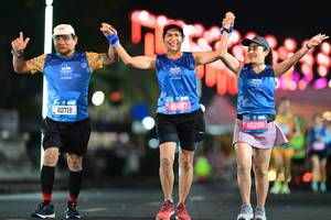 BIB: 40718, 45687, 45269
                            <button type="button" onclick="openModal(20237969)" class="btn btn-primary btn-sm float-right btn-popup" data-toggle="modal" data-target=".modal-high-quality">
                        <i class="fas fa-shopping-cart"></i> Add to Cart
                    </button>
                                            <button type="button" onclick="isThisMe(20237969, true)" class="btn btn-success btn-sm float-right btn-popup btn-isme hidden" data-toggle="tooltip" data-placement="bottom" title="นี่คือรูปของคุณใช่ไหม คลิกที่นี่เพื่อเอาเข้าอัลบั้ม">
                        <i class="fas fa-plus"></i> Add to album
                    </button>
                    <button type="button" onclick="isThisMe(20237969, false)" class="btn btn-warning btn-sm float-right btn-popup btn-isnotme hidden">
                        <i class="fas fa-ban"></i> Remove from album
                    </button>