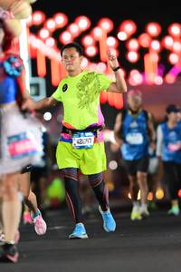 BIB: 42057
                            <button type="button" onclick="openModal(20510701)" class="btn btn-primary btn-sm float-right btn-popup" data-toggle="modal" data-target=".modal-high-quality">
                        <i class="fas fa-shopping-cart"></i> Add to Cart
                    </button>
                                            <button type="button" onclick="isThisMe(20510701, true)" class="btn btn-success btn-sm float-right btn-popup btn-isme hidden" data-toggle="tooltip" data-placement="bottom" title="นี่คือรูปของคุณใช่ไหม คลิกที่นี่เพื่อเอาเข้าอัลบั้ม">
                        <i class="fas fa-plus"></i> Add to album
                    </button>
                    <button type="button" onclick="isThisMe(20510701, false)" class="btn btn-warning btn-sm float-right btn-popup btn-isnotme hidden">
                        <i class="fas fa-ban"></i> Remove from album
                    </button>