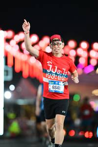 BIB: 65411
                            <button type="button" onclick="openModal(20514865)" class="btn btn-primary btn-sm float-right btn-popup" data-toggle="modal" data-target=".modal-high-quality">
                        <i class="fas fa-shopping-cart"></i> Add to Cart
                    </button>
                                            <button type="button" onclick="isThisMe(20514865, true)" class="btn btn-success btn-sm float-right btn-popup btn-isme hidden" data-toggle="tooltip" data-placement="bottom" title="นี่คือรูปของคุณใช่ไหม คลิกที่นี่เพื่อเอาเข้าอัลบั้ม">
                        <i class="fas fa-plus"></i> Add to album
                    </button>
                    <button type="button" onclick="isThisMe(20514865, false)" class="btn btn-warning btn-sm float-right btn-popup btn-isnotme hidden">
                        <i class="fas fa-ban"></i> Remove from album
                    </button>