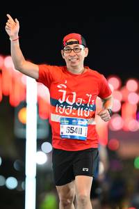 BIB: 65411
                            <button type="button" onclick="openModal(20515337)" class="btn btn-primary btn-sm float-right btn-popup" data-toggle="modal" data-target=".modal-high-quality">
                        <i class="fas fa-shopping-cart"></i> Add to Cart
                    </button>
                                            <button type="button" onclick="isThisMe(20515337, true)" class="btn btn-success btn-sm float-right btn-popup btn-isme hidden" data-toggle="tooltip" data-placement="bottom" title="นี่คือรูปของคุณใช่ไหม คลิกที่นี่เพื่อเอาเข้าอัลบั้ม">
                        <i class="fas fa-plus"></i> Add to album
                    </button>
                    <button type="button" onclick="isThisMe(20515337, false)" class="btn btn-warning btn-sm float-right btn-popup btn-isnotme hidden">
                        <i class="fas fa-ban"></i> Remove from album
                    </button>