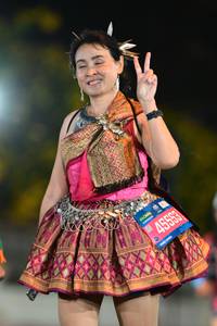 BIB: 45553
                            <button type="button" onclick="openModal(20511347)" class="btn btn-primary btn-sm float-right btn-popup" data-toggle="modal" data-target=".modal-high-quality">
                        <i class="fas fa-shopping-cart"></i> Add to Cart
                    </button>
                                            <button type="button" onclick="isThisMe(20511347, true)" class="btn btn-success btn-sm float-right btn-popup btn-isme hidden" data-toggle="tooltip" data-placement="bottom" title="นี่คือรูปของคุณใช่ไหม คลิกที่นี่เพื่อเอาเข้าอัลบั้ม">
                        <i class="fas fa-plus"></i> Add to album
                    </button>
                    <button type="button" onclick="isThisMe(20511347, false)" class="btn btn-warning btn-sm float-right btn-popup btn-isnotme hidden">
                        <i class="fas fa-ban"></i> Remove from album
                    </button>