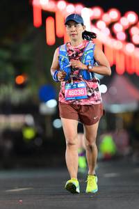 BIB: 46030
                            <button type="button" onclick="openModal(20462667)" class="btn btn-primary btn-sm float-right btn-popup" data-toggle="modal" data-target=".modal-high-quality">
                        <i class="fas fa-shopping-cart"></i> Add to Cart
                    </button>
                                            <button type="button" onclick="isThisMe(20462667, true)" class="btn btn-success btn-sm float-right btn-popup btn-isme hidden" data-toggle="tooltip" data-placement="bottom" title="นี่คือรูปของคุณใช่ไหม คลิกที่นี่เพื่อเอาเข้าอัลบั้ม">
                        <i class="fas fa-plus"></i> Add to album
                    </button>
                    <button type="button" onclick="isThisMe(20462667, false)" class="btn btn-warning btn-sm float-right btn-popup btn-isnotme hidden">
                        <i class="fas fa-ban"></i> Remove from album
                    </button>
