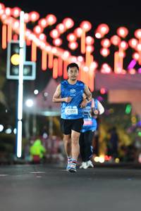 BIB: 43058
                            <button type="button" onclick="openModal(20414153)" class="btn btn-primary btn-sm float-right btn-popup" data-toggle="modal" data-target=".modal-high-quality">
                        <i class="fas fa-shopping-cart"></i> Add to Cart
                    </button>
                                            <button type="button" onclick="isThisMe(20414153, true)" class="btn btn-success btn-sm float-right btn-popup btn-isme hidden" data-toggle="tooltip" data-placement="bottom" title="นี่คือรูปของคุณใช่ไหม คลิกที่นี่เพื่อเอาเข้าอัลบั้ม">
                        <i class="fas fa-plus"></i> Add to album
                    </button>
                    <button type="button" onclick="isThisMe(20414153, false)" class="btn btn-warning btn-sm float-right btn-popup btn-isnotme hidden">
                        <i class="fas fa-ban"></i> Remove from album
                    </button>