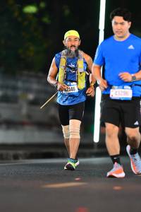 BIB: 42146, 43296, 201
                            <button type="button" onclick="openModal(20519943)" class="btn btn-primary btn-sm float-right btn-popup" data-toggle="modal" data-target=".modal-high-quality">
                        <i class="fas fa-shopping-cart"></i> Add to Cart
                    </button>
                                            <button type="button" onclick="isThisMe(20519943, true)" class="btn btn-success btn-sm float-right btn-popup btn-isme hidden" data-toggle="tooltip" data-placement="bottom" title="นี่คือรูปของคุณใช่ไหม คลิกที่นี่เพื่อเอาเข้าอัลบั้ม">
                        <i class="fas fa-plus"></i> Add to album
                    </button>
                    <button type="button" onclick="isThisMe(20519943, false)" class="btn btn-warning btn-sm float-right btn-popup btn-isnotme hidden">
                        <i class="fas fa-ban"></i> Remove from album
                    </button>