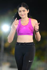 BIB: 
                            <button type="button" onclick="openModal(20341967)" class="btn btn-primary btn-sm float-right btn-popup" data-toggle="modal" data-target=".modal-high-quality">
                        <i class="fas fa-shopping-cart"></i> Add to Cart
                    </button>
                                            <button type="button" onclick="isThisMe(20341967, true)" class="btn btn-success btn-sm float-right btn-popup btn-isme hidden" data-toggle="tooltip" data-placement="bottom" title="นี่คือรูปของคุณใช่ไหม คลิกที่นี่เพื่อเอาเข้าอัลบั้ม">
                        <i class="fas fa-plus"></i> Add to album
                    </button>
                    <button type="button" onclick="isThisMe(20341967, false)" class="btn btn-warning btn-sm float-right btn-popup btn-isnotme hidden">
                        <i class="fas fa-ban"></i> Remove from album
                    </button>
