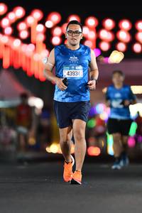 BIB: 2013, 43934
                            <button type="button" onclick="openModal(20490126)" class="btn btn-primary btn-sm float-right btn-popup" data-toggle="modal" data-target=".modal-high-quality">
                        <i class="fas fa-shopping-cart"></i> Add to Cart
                    </button>
                                            <button type="button" onclick="isThisMe(20490126, true)" class="btn btn-success btn-sm float-right btn-popup btn-isme hidden" data-toggle="tooltip" data-placement="bottom" title="นี่คือรูปของคุณใช่ไหม คลิกที่นี่เพื่อเอาเข้าอัลบั้ม">
                        <i class="fas fa-plus"></i> Add to album
                    </button>
                    <button type="button" onclick="isThisMe(20490126, false)" class="btn btn-warning btn-sm float-right btn-popup btn-isnotme hidden">
                        <i class="fas fa-ban"></i> Remove from album
                    </button>