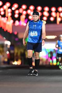 BIB: 44034
                            <button type="button" onclick="openModal(20355695)" class="btn btn-primary btn-sm float-right btn-popup" data-toggle="modal" data-target=".modal-high-quality">
                        <i class="fas fa-shopping-cart"></i> Add to Cart
                    </button>
                                            <button type="button" onclick="isThisMe(20355695, true)" class="btn btn-success btn-sm float-right btn-popup btn-isme hidden" data-toggle="tooltip" data-placement="bottom" title="นี่คือรูปของคุณใช่ไหม คลิกที่นี่เพื่อเอาเข้าอัลบั้ม">
                        <i class="fas fa-plus"></i> Add to album
                    </button>
                    <button type="button" onclick="isThisMe(20355695, false)" class="btn btn-warning btn-sm float-right btn-popup btn-isnotme hidden">
                        <i class="fas fa-ban"></i> Remove from album
                    </button>