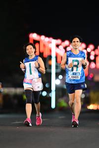 BIB: 65413, 69405
                            <button type="button" onclick="openModal(20480177)" class="btn btn-primary btn-sm float-right btn-popup" data-toggle="modal" data-target=".modal-high-quality">
                        <i class="fas fa-shopping-cart"></i> Add to Cart
                    </button>
                                            <button type="button" onclick="isThisMe(20480177, true)" class="btn btn-success btn-sm float-right btn-popup btn-isme hidden" data-toggle="tooltip" data-placement="bottom" title="นี่คือรูปของคุณใช่ไหม คลิกที่นี่เพื่อเอาเข้าอัลบั้ม">
                        <i class="fas fa-plus"></i> Add to album
                    </button>
                    <button type="button" onclick="isThisMe(20480177, false)" class="btn btn-warning btn-sm float-right btn-popup btn-isnotme hidden">
                        <i class="fas fa-ban"></i> Remove from album
                    </button>