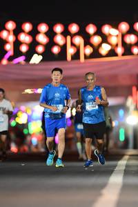BIB: 42184
                            <button type="button" onclick="openModal(20322683)" class="btn btn-primary btn-sm float-right btn-popup" data-toggle="modal" data-target=".modal-high-quality">
                        <i class="fas fa-shopping-cart"></i> Add to Cart
                    </button>
                                            <button type="button" onclick="isThisMe(20322683, true)" class="btn btn-success btn-sm float-right btn-popup btn-isme hidden" data-toggle="tooltip" data-placement="bottom" title="นี่คือรูปของคุณใช่ไหม คลิกที่นี่เพื่อเอาเข้าอัลบั้ม">
                        <i class="fas fa-plus"></i> Add to album
                    </button>
                    <button type="button" onclick="isThisMe(20322683, false)" class="btn btn-warning btn-sm float-right btn-popup btn-isnotme hidden">
                        <i class="fas fa-ban"></i> Remove from album
                    </button>