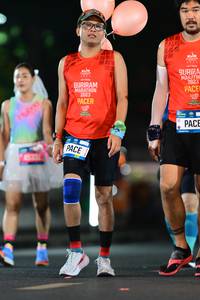 BIB: 2023
                            <button type="button" onclick="openModal(20521655)" class="btn btn-primary btn-sm float-right btn-popup" data-toggle="modal" data-target=".modal-high-quality">
                        <i class="fas fa-shopping-cart"></i> Add to Cart
                    </button>
                                            <button type="button" onclick="isThisMe(20521655, true)" class="btn btn-success btn-sm float-right btn-popup btn-isme hidden" data-toggle="tooltip" data-placement="bottom" title="นี่คือรูปของคุณใช่ไหม คลิกที่นี่เพื่อเอาเข้าอัลบั้ม">
                        <i class="fas fa-plus"></i> Add to album
                    </button>
                    <button type="button" onclick="isThisMe(20521655, false)" class="btn btn-warning btn-sm float-right btn-popup btn-isnotme hidden">
                        <i class="fas fa-ban"></i> Remove from album
                    </button>