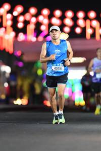BIB: 40494
                            <button type="button" onclick="openModal(20356247)" class="btn btn-primary btn-sm float-right btn-popup" data-toggle="modal" data-target=".modal-high-quality">
                        <i class="fas fa-shopping-cart"></i> Add to Cart
                    </button>
                                            <button type="button" onclick="isThisMe(20356247, true)" class="btn btn-success btn-sm float-right btn-popup btn-isme hidden" data-toggle="tooltip" data-placement="bottom" title="นี่คือรูปของคุณใช่ไหม คลิกที่นี่เพื่อเอาเข้าอัลบั้ม">
                        <i class="fas fa-plus"></i> Add to album
                    </button>
                    <button type="button" onclick="isThisMe(20356247, false)" class="btn btn-warning btn-sm float-right btn-popup btn-isnotme hidden">
                        <i class="fas fa-ban"></i> Remove from album
                    </button>