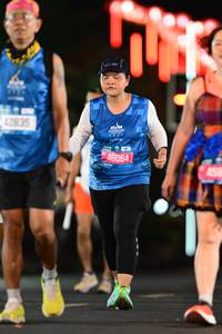 BIB: 42835, 1011, 46064, 458
                            <button type="button" onclick="openModal(20512331)" class="btn btn-primary btn-sm float-right btn-popup" data-toggle="modal" data-target=".modal-high-quality">
                        <i class="fas fa-shopping-cart"></i> Add to Cart
                    </button>
                                            <button type="button" onclick="isThisMe(20512331, true)" class="btn btn-success btn-sm float-right btn-popup btn-isme hidden" data-toggle="tooltip" data-placement="bottom" title="นี่คือรูปของคุณใช่ไหม คลิกที่นี่เพื่อเอาเข้าอัลบั้ม">
                        <i class="fas fa-plus"></i> Add to album
                    </button>
                    <button type="button" onclick="isThisMe(20512331, false)" class="btn btn-warning btn-sm float-right btn-popup btn-isnotme hidden">
                        <i class="fas fa-ban"></i> Remove from album
                    </button>