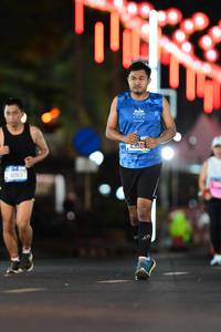BIB: 11611, 430242
                            <button type="button" onclick="openModal(20125150)" class="btn btn-primary btn-sm float-right btn-popup" data-toggle="modal" data-target=".modal-high-quality">
                        <i class="fas fa-shopping-cart"></i> Add to Cart
                    </button>
                                            <button type="button" onclick="isThisMe(20125150, true)" class="btn btn-success btn-sm float-right btn-popup btn-isme hidden" data-toggle="tooltip" data-placement="bottom" title="นี่คือรูปของคุณใช่ไหม คลิกที่นี่เพื่อเอาเข้าอัลบั้ม">
                        <i class="fas fa-plus"></i> Add to album
                    </button>
                    <button type="button" onclick="isThisMe(20125150, false)" class="btn btn-warning btn-sm float-right btn-popup btn-isnotme hidden">
                        <i class="fas fa-ban"></i> Remove from album
                    </button>