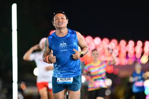 BIB: 2023, 76827
                            <button type="button" onclick="openModal(20175887)" class="btn btn-primary btn-sm float-right btn-popup" data-toggle="modal" data-target=".modal-high-quality">
                        <i class="fas fa-shopping-cart"></i> Add to Cart
                    </button>
                                            <button type="button" onclick="isThisMe(20175887, true)" class="btn btn-success btn-sm float-right btn-popup btn-isme hidden" data-toggle="tooltip" data-placement="bottom" title="นี่คือรูปของคุณใช่ไหม คลิกที่นี่เพื่อเอาเข้าอัลบั้ม">
                        <i class="fas fa-plus"></i> Add to album
                    </button>
                    <button type="button" onclick="isThisMe(20175887, false)" class="btn btn-warning btn-sm float-right btn-popup btn-isnotme hidden">
                        <i class="fas fa-ban"></i> Remove from album
                    </button>